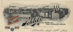 Letterhead.