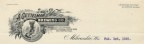 Letterhead.