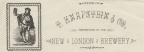 Letterhead.