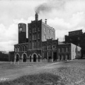 Highland Brewery Illinois.
