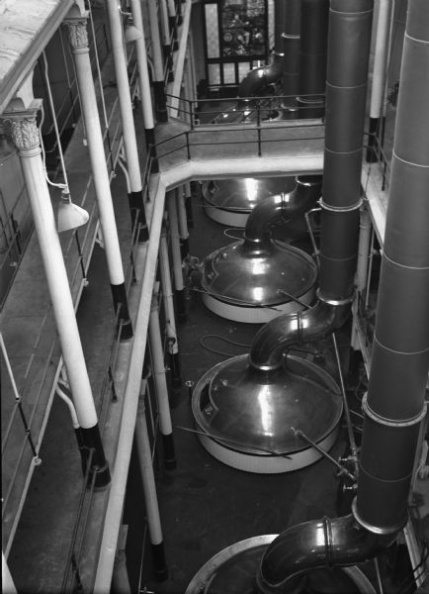 Pabst Brewery.jpg