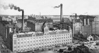 Schlitz Brewery