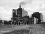 Highland Brewery in Illinois.