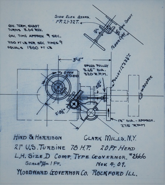 CLARK MILLS_ N_Y_   21 __ U_S_ TURBINE 78 H_P__20 FT HEAD_1909-xx.jpg