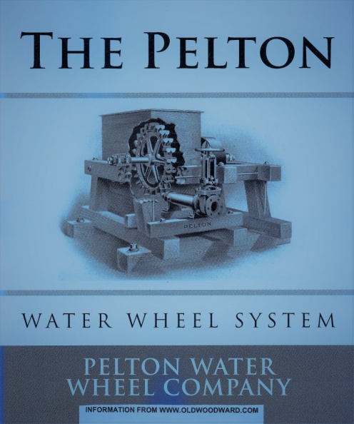 THE PELTON WATER WHEEL SYSTEM..jpg