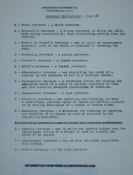 Governor Definitions copied from Irl C. Matins history book..jpg