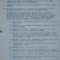 Governor Definitions.
