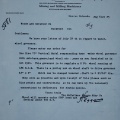 The McFarlane-Eggers Machinery Company letter, August 31st, 1925..jpg