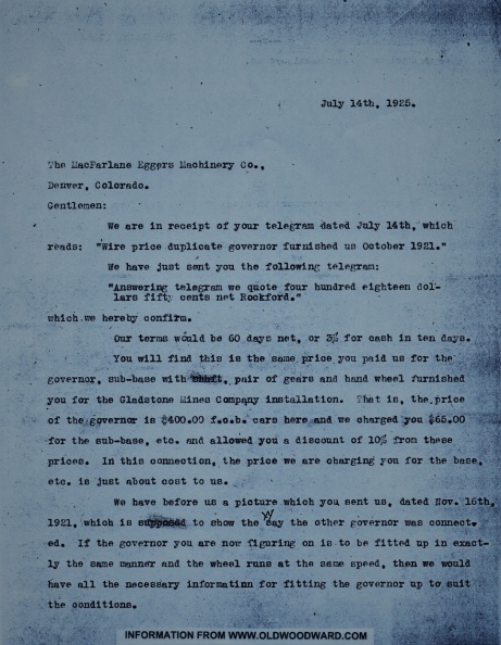 JULY 14, 1925..jpg