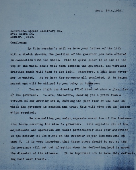 Woodward letter from September 17th, 1925..jpg