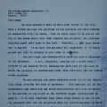 Woodward letter from September 17th, 1925..jpg