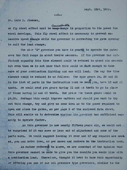 9-23-1925.  PAGE 2.jpg