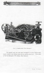 Woodward Governor Company catalog, circa 1908.