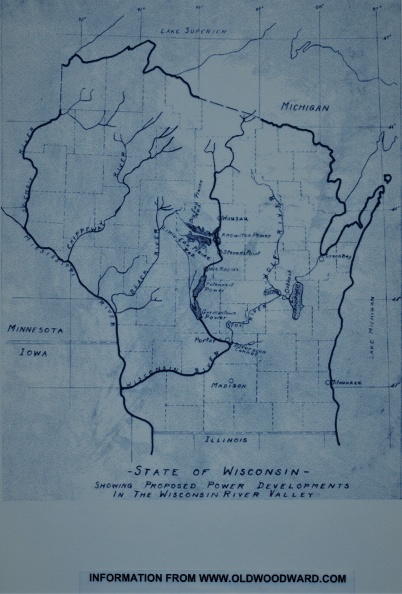 WISCONSIN RIVER OF HISTORY, CIRCA 1860'S..jpg