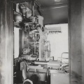 WOODWARD ACTUATOR GOVERNOR UNIT FOR THE SHASTA DAM PROJECT.  HC 29 WGC.  1941.  PAGE 5.jpg