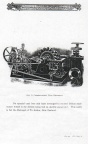The original photo was used for a 1908 Woodward water wheel governor catalogue.