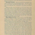 PAGE 1.jpg
