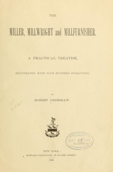 THE MILLWRITE BOOK..jpg
