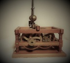 Patent model picture 4.