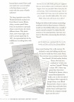 Page 4.  The Woodward Way book.