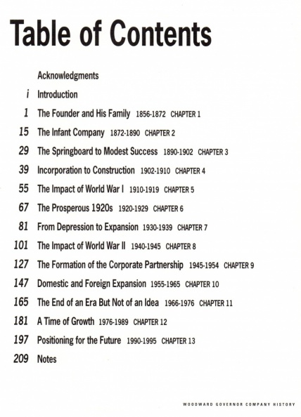 Table of Contents-xx.jpg