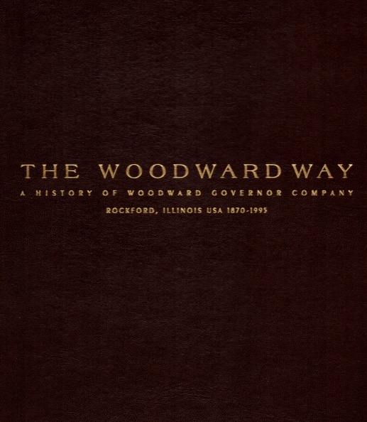 The Woodward Way-xx.jpg