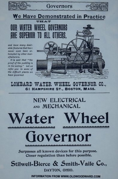 WATER WHEEL GOVERNOR HISTORY..jpg