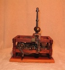 Patent model picture 10.