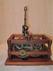 Patent model picture 9.