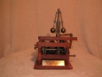 Patent model picture 7.