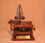 Patent model picture 5.