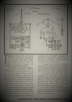 United States Patent Number 103,813.