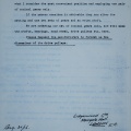 LETTER TO WOODWARD ABOUT SAMSON TURNBINE.  PAGE 2..jpg