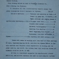 DATA FOR ORDERING TURBINE GOVERNOR FROM THE ARCHIVES.