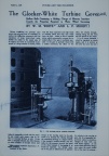 POWER AND THE ENGINEER, CIRCA 1908.  PAGE 1.