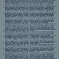 PATENT NUMBER 680,745