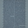PATENT NUMBER 680,745