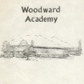 Woodward Academy