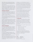 OPERATIONAL EXCELLENCE IN 2005.