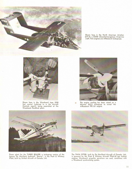 Saving the past... for the future. - 1967 PMC12-xx.jpg 1967 PMC12-xx.jpg