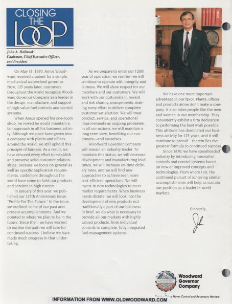 PMC CTL MAY 1995..jpg
