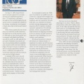 PMC CTL MAY 1995.
