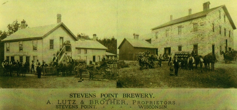 The Stevens Point Brewery Established in 1857-xx.jpg