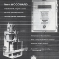 WOODWARD MODEL MC DIGITAL CONTROL, CIRCA 1984..jpg