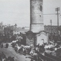 The Madison Water Tower on East Washington Ave..jpg