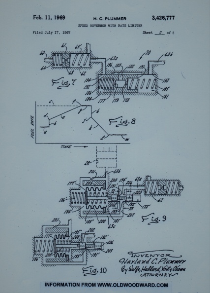 Sheet 5..jpg