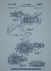 Sheet 5.
