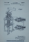 Sheet 2 of 5.