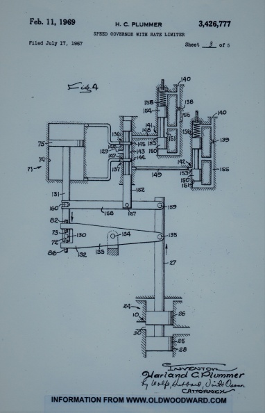 Sheet 1..jpg