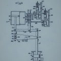 Woodward jet engine fuel control, patent number 3,426,777.
